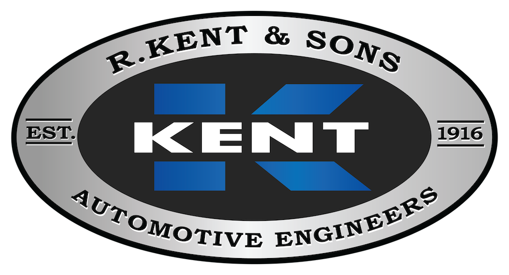 R Kent & Sons (Vic)